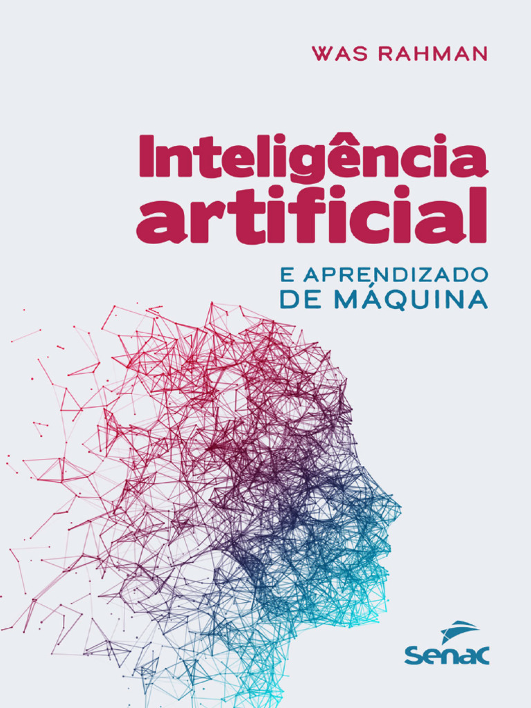 Entendendo IA e Aprendizado de Máquina | PDF | Inteligência artificial ...