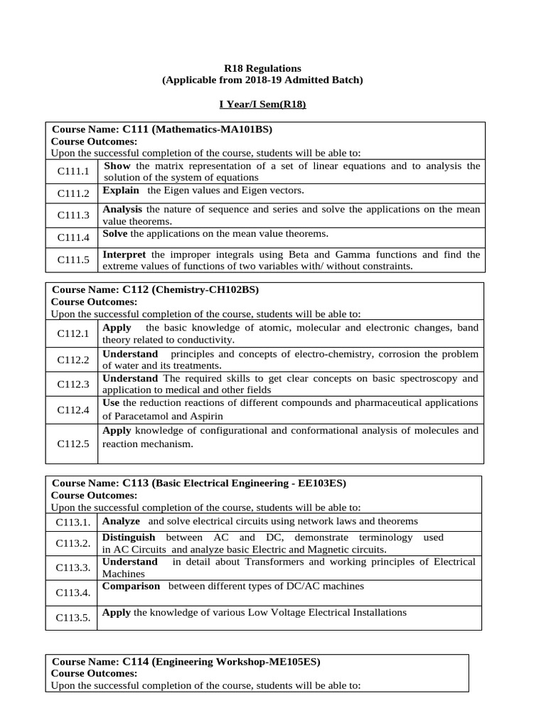 r18-cos-1-pdf-eigenvalues-and-eigenvectors-mathematical-analysis