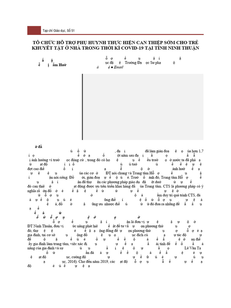 TN THT NHT Nguyn TH CM HNG | PDF