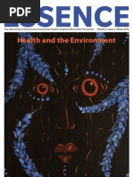 Download Essence by ESSENCE_UVic SN78281904 doc pdf