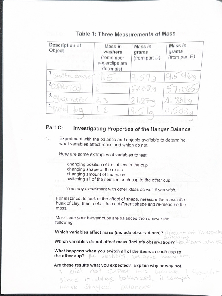 Scanned Document 4 | PDF