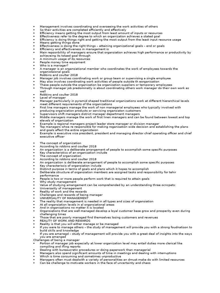 BUSINESS MANAGEMENT EXIT EXAM QUESTIONS AND ANSWERS PDF DOWNLOAD FREE 2022 visual data 8