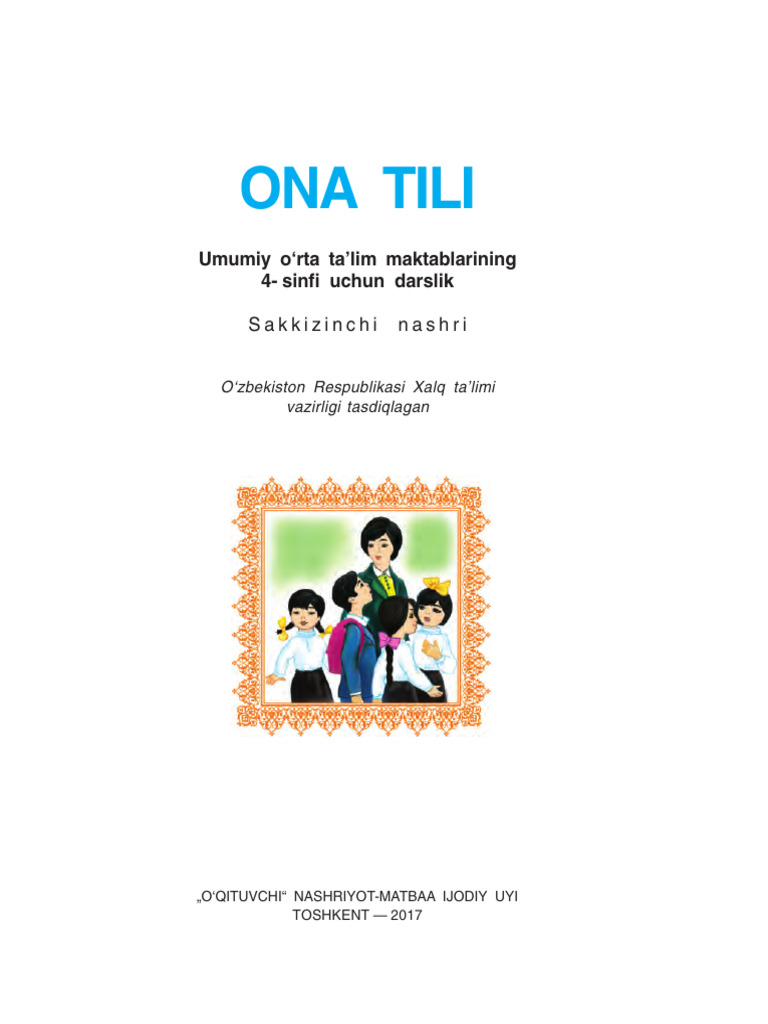 Belladonna bilan porno suratga olish