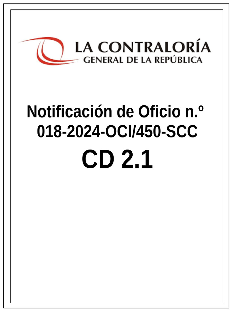2 pdf
