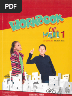 Beste Freunde Arbeitsbuch A1.1 | PDF
