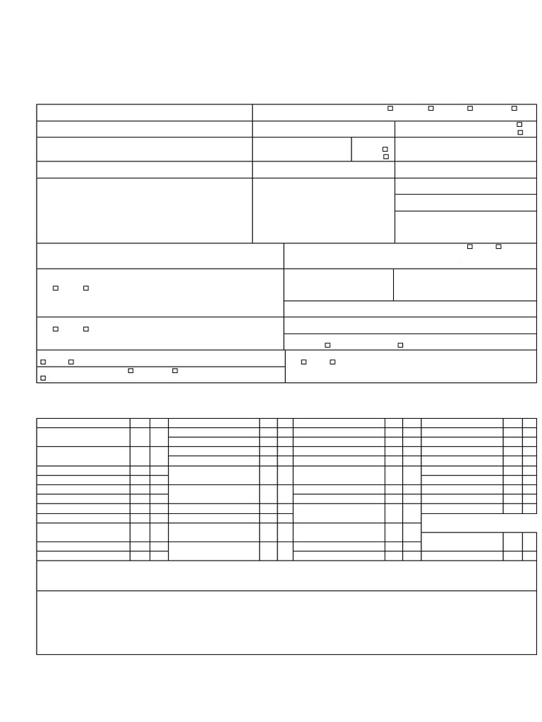 Formul med anglicky pdf epilepsy aviation