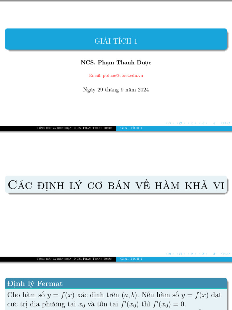 Gan dung toc do bien thien lhospital pdf