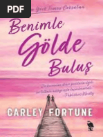 Benimle Gölde Buluş-Carley Fortune.m.N | PDF