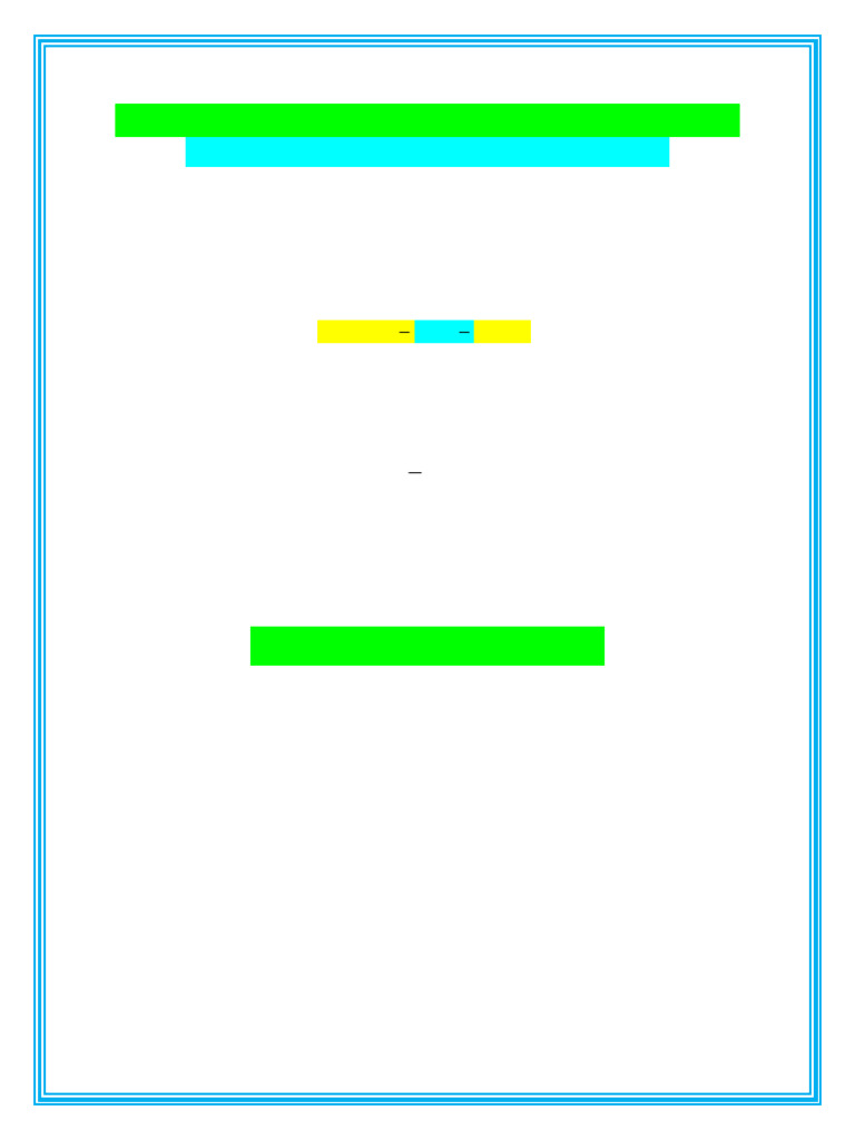 Cloud Computing Unit 3 Pdf Cloud Computing Software As A Service