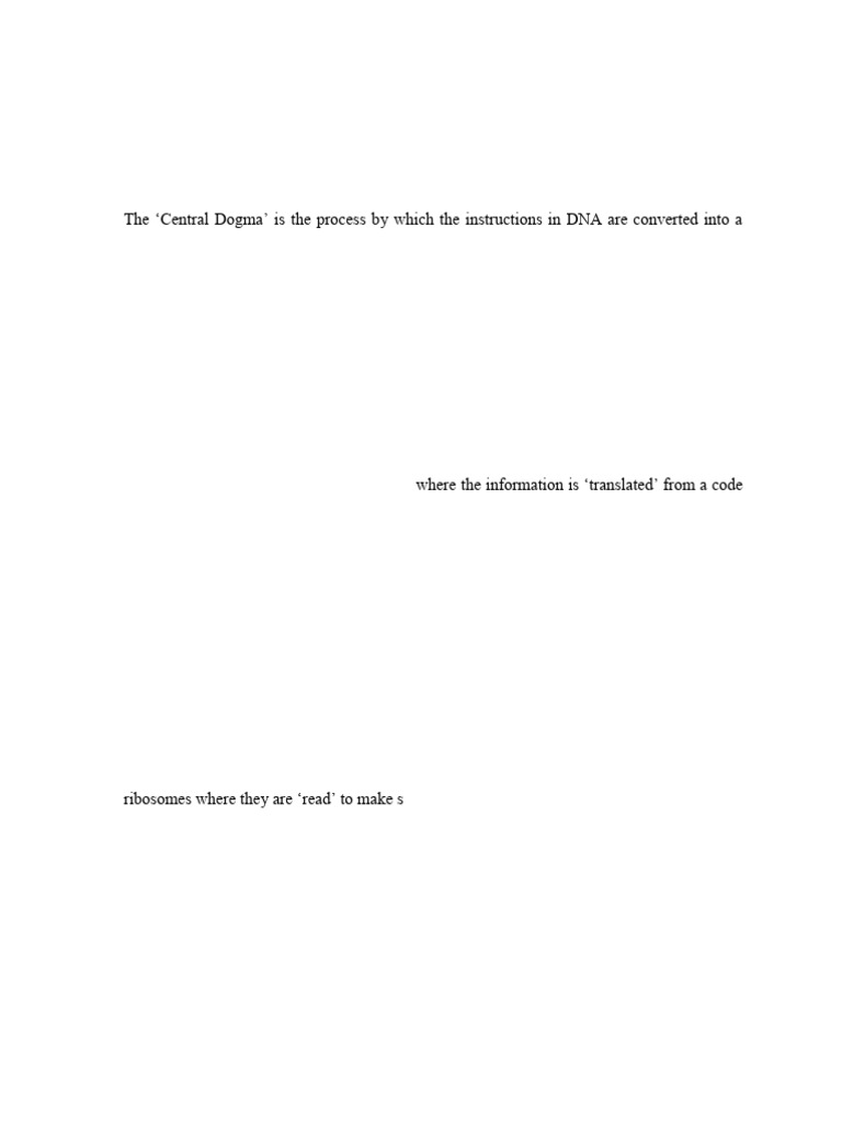 mb502-t-molecular-biology-handouts-2-pdf-rna-rna-splicing