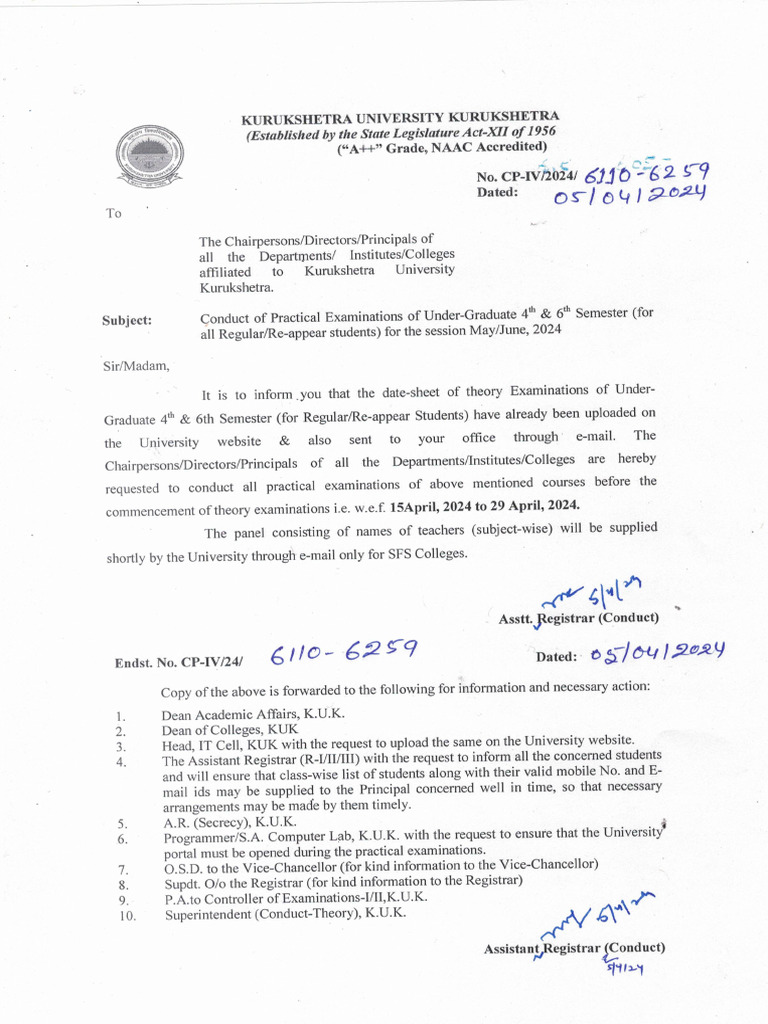CCI04052024 | PDF