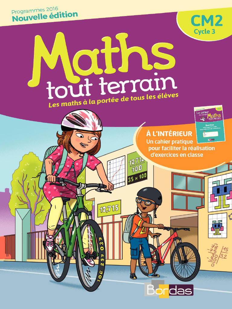 mathstoutterrain-cm2-pdf