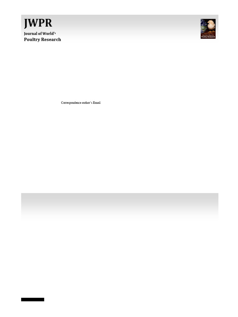 jwpr-10-1-41-51-2020-pdf-animal-feed