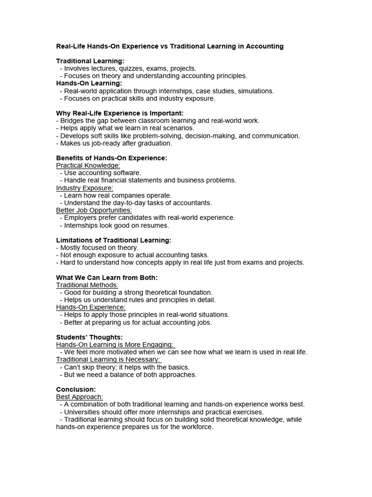 hands-on-experience-vs-traditional-learning-in-accounting-pdf