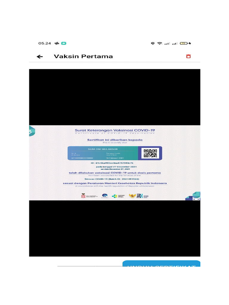 Vs 2 | PDF