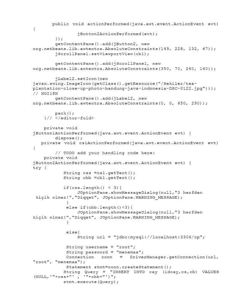 Part 6 | PDF | Boolean Data Type | Computer Science