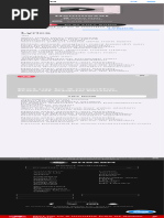 Katta va egri jinsiy olatni