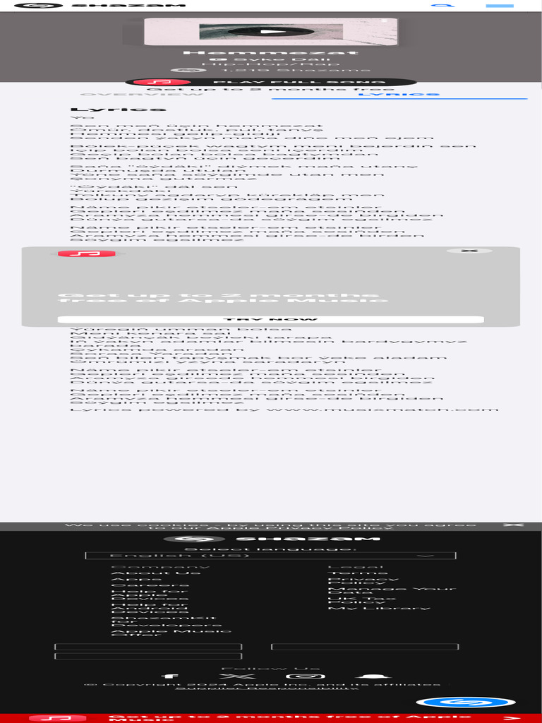 Rus talabalari jinsiy aloqa