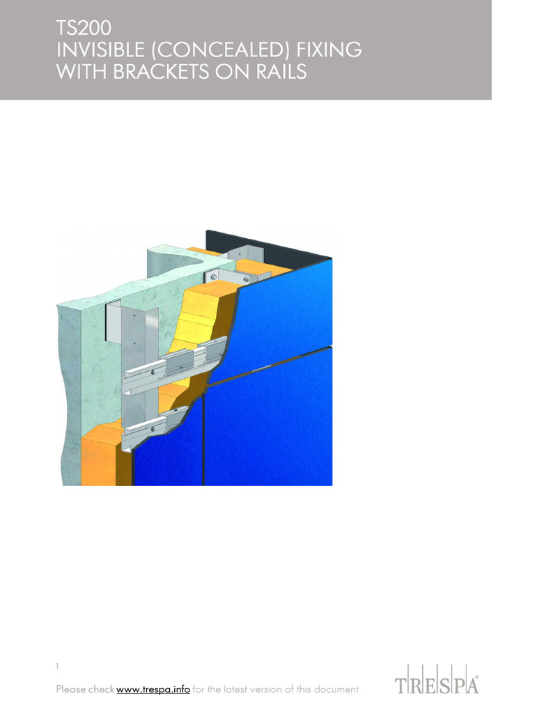 ts200 Version 2019 Uk | PDF | Contractual Term | Websites