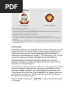 Download Profil Kota Makassar by Taufik Halim SN78286419 doc pdf