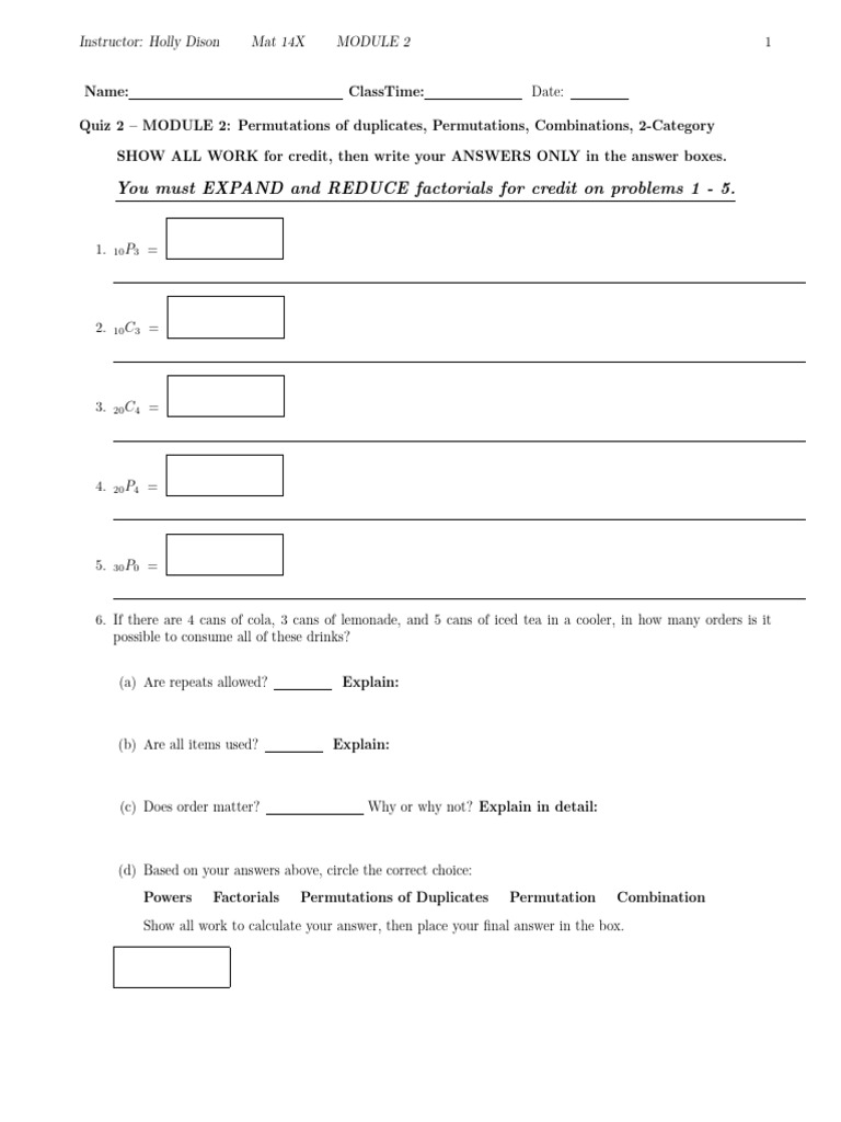 q2-npr-ncr-wip-2-1-pdf-hot-drinks-non-alcoholic-drinks