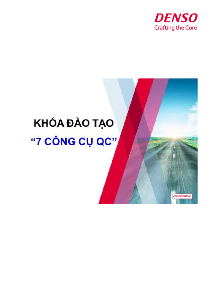 Book Cover | PDF