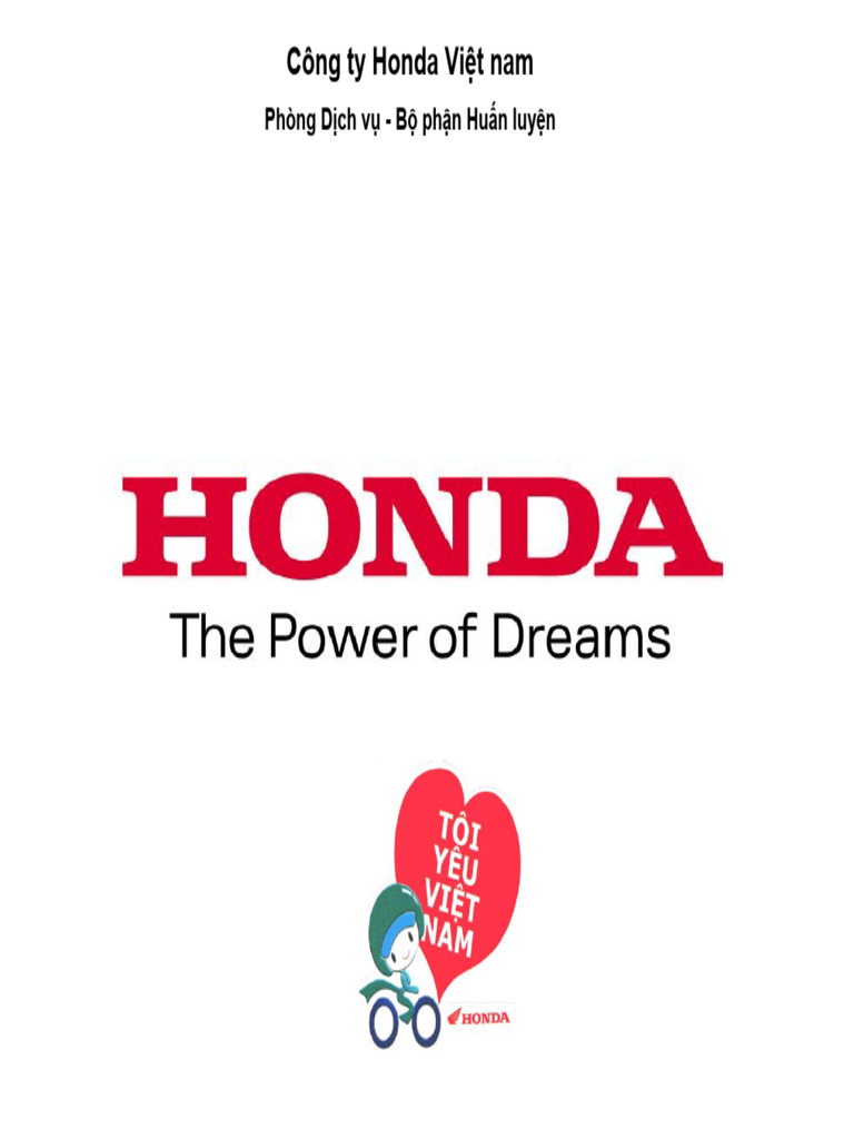 C2 Motorcycle Course PDF