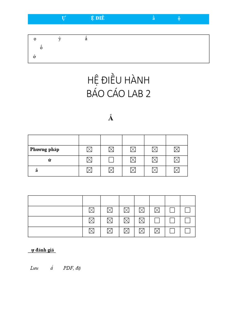 Lab2 | PDF