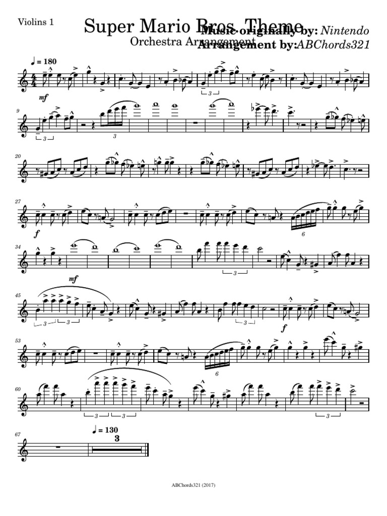 contrabasses-super-mario-bros-pdf-video-game-companies-of-japan