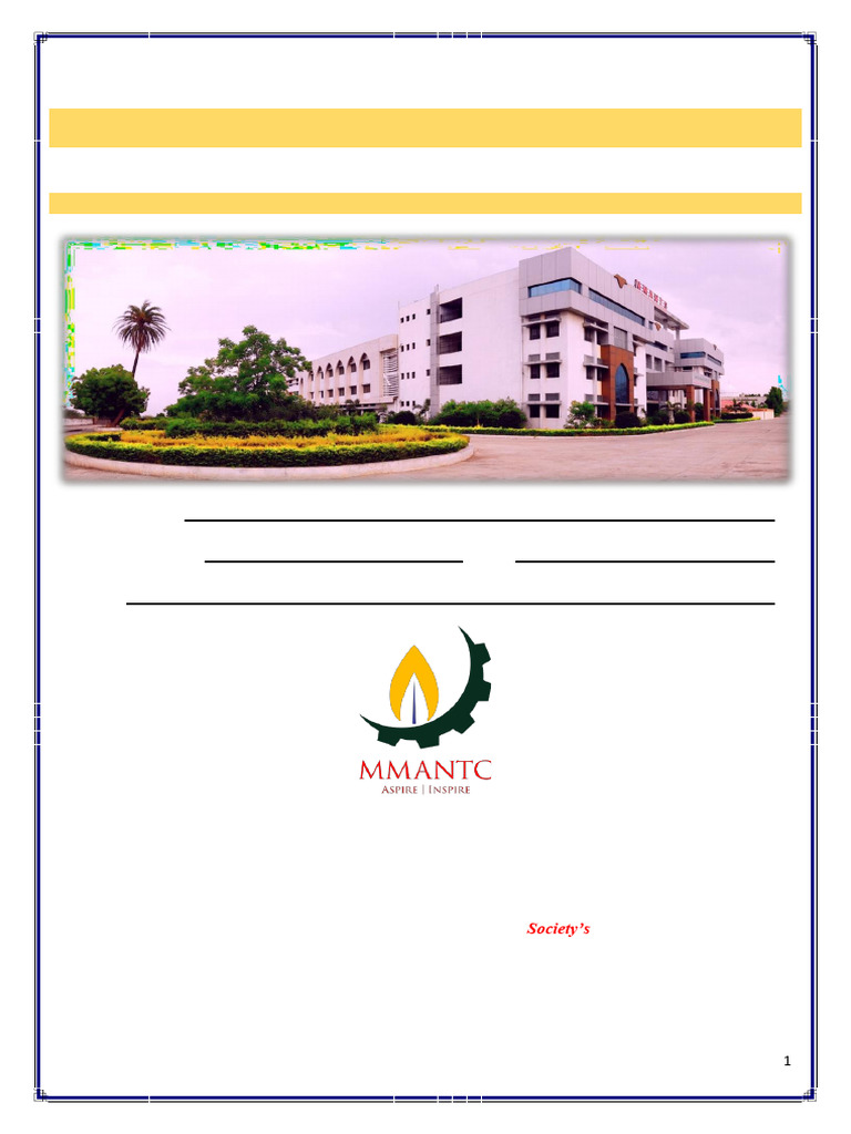 Final manual sample pdf engineering selenium software 