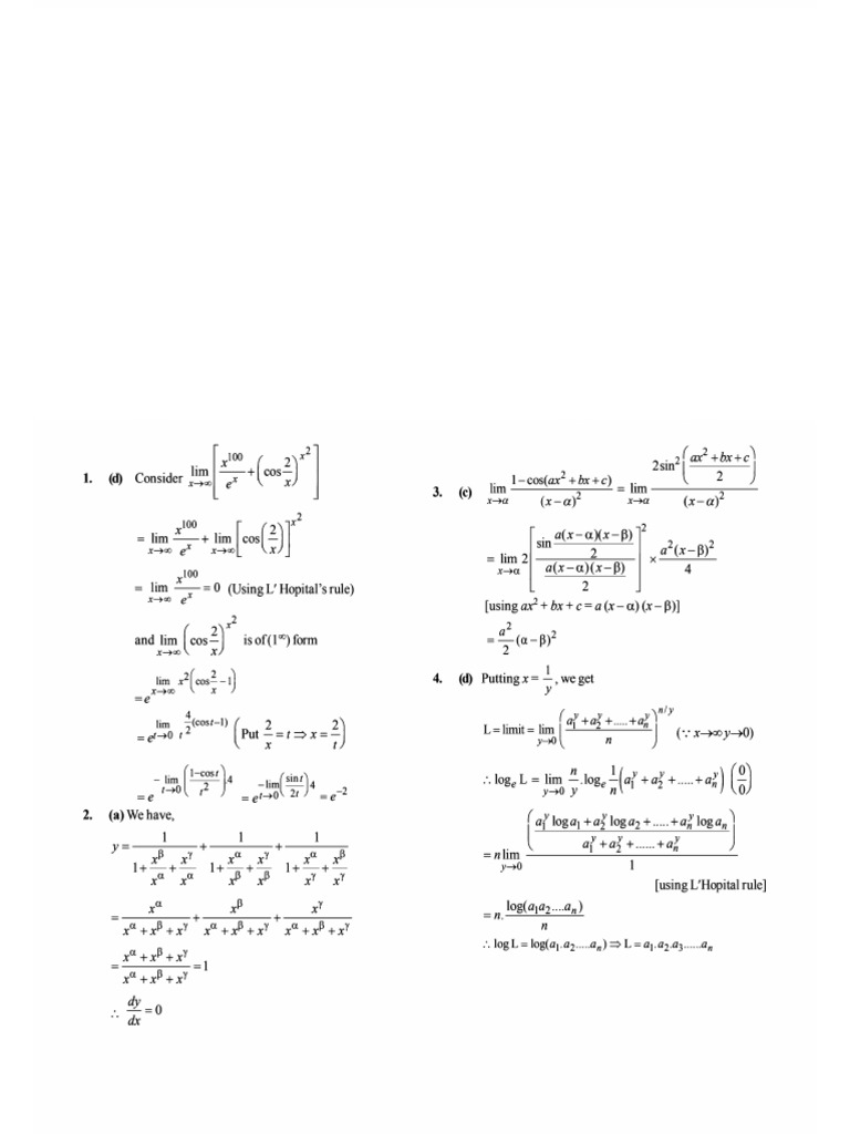 8 Oct 12 Mains Sol | PDF