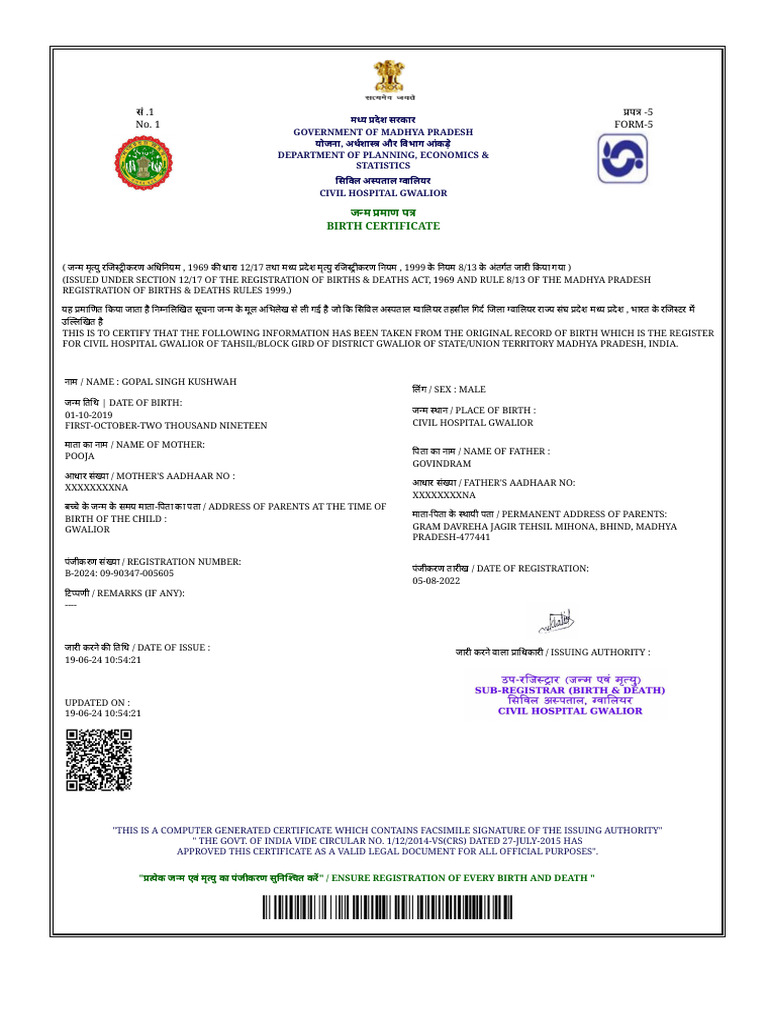 Gopal | PDF