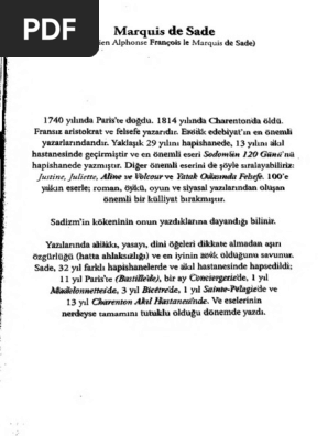 Onlayn bir eshakda uchta sik