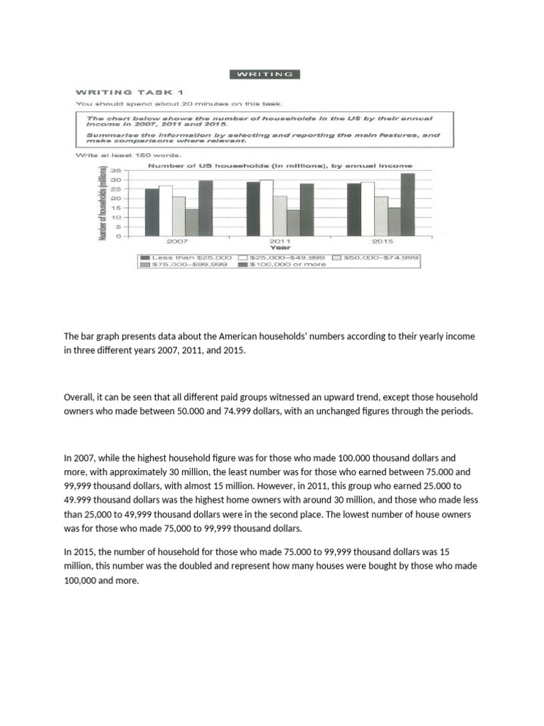 Cam 18 Test 2 Task 1 And Task 2 Pdf