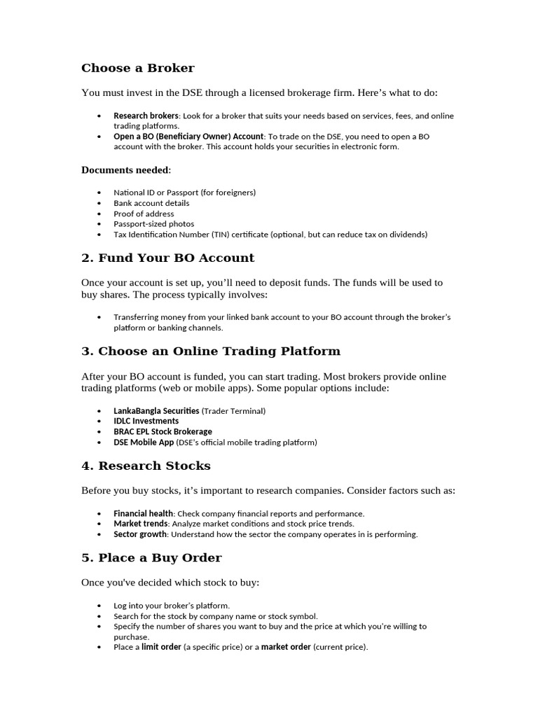 How Not To Invest Pdf Download