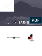 Bajo el tacaná[1].EdicionesSinNombre