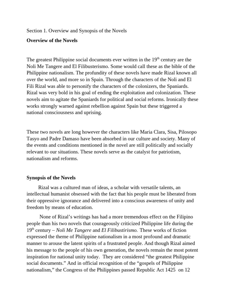 module-4-literary-works-of-jose-rizal-pdf