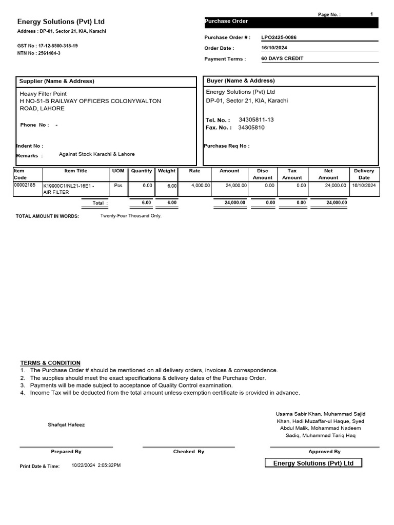 Crystal report viewer 1 pdf economies public finance