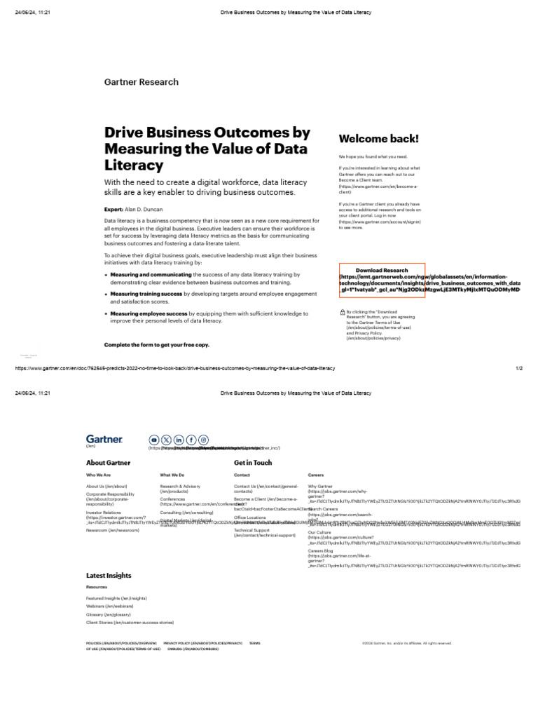 Javascript Get Value Of Data Attribute