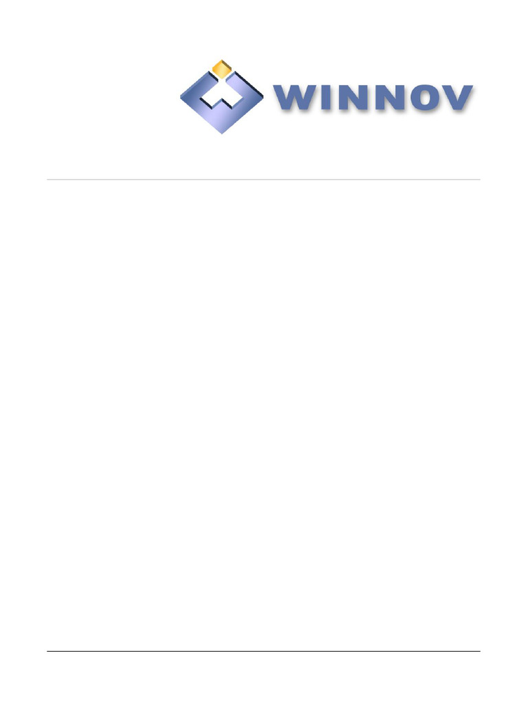 Videum 4000 Capture Card QuickStart Guide | PDF | Manufactured Goods ...