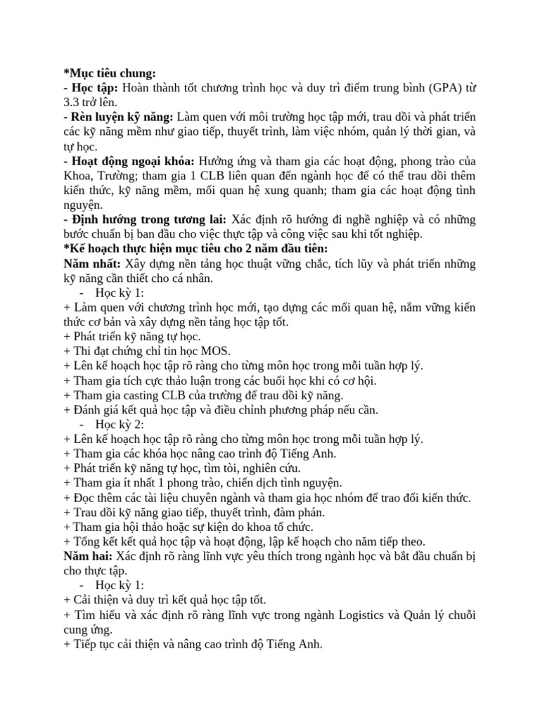 SHCD | PDF