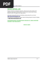Download Panduan Cara Configurasi Vlan Virtual Lan by Kiral Moerad SN78289486 doc pdf