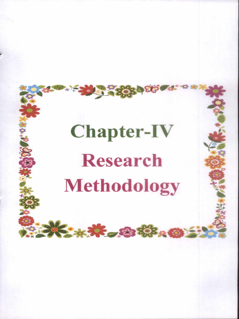 07 Chapter 4 | PDF