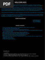 Xtra Edge March 2012 | PDF | University And College Admission