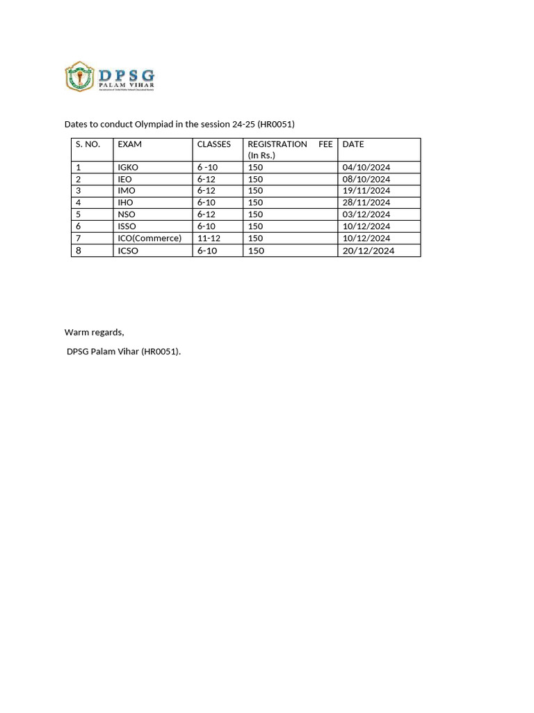 olympiad-dates-24-25-hr-0051-pdf