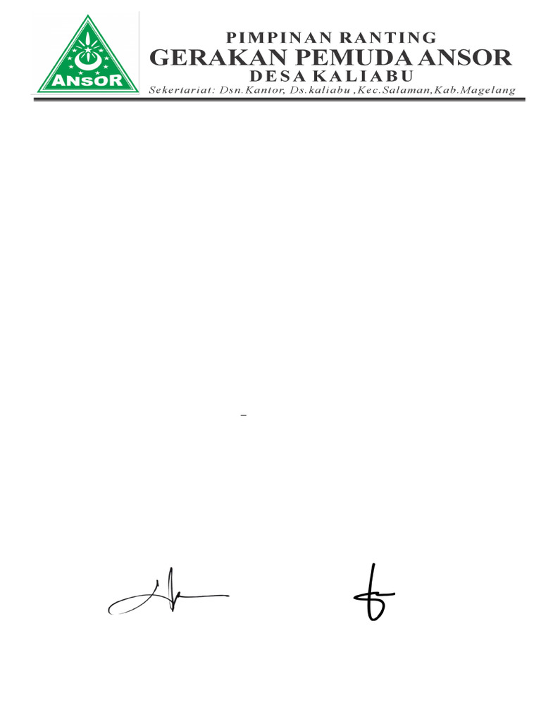 Konferensi Pdf Ke Word