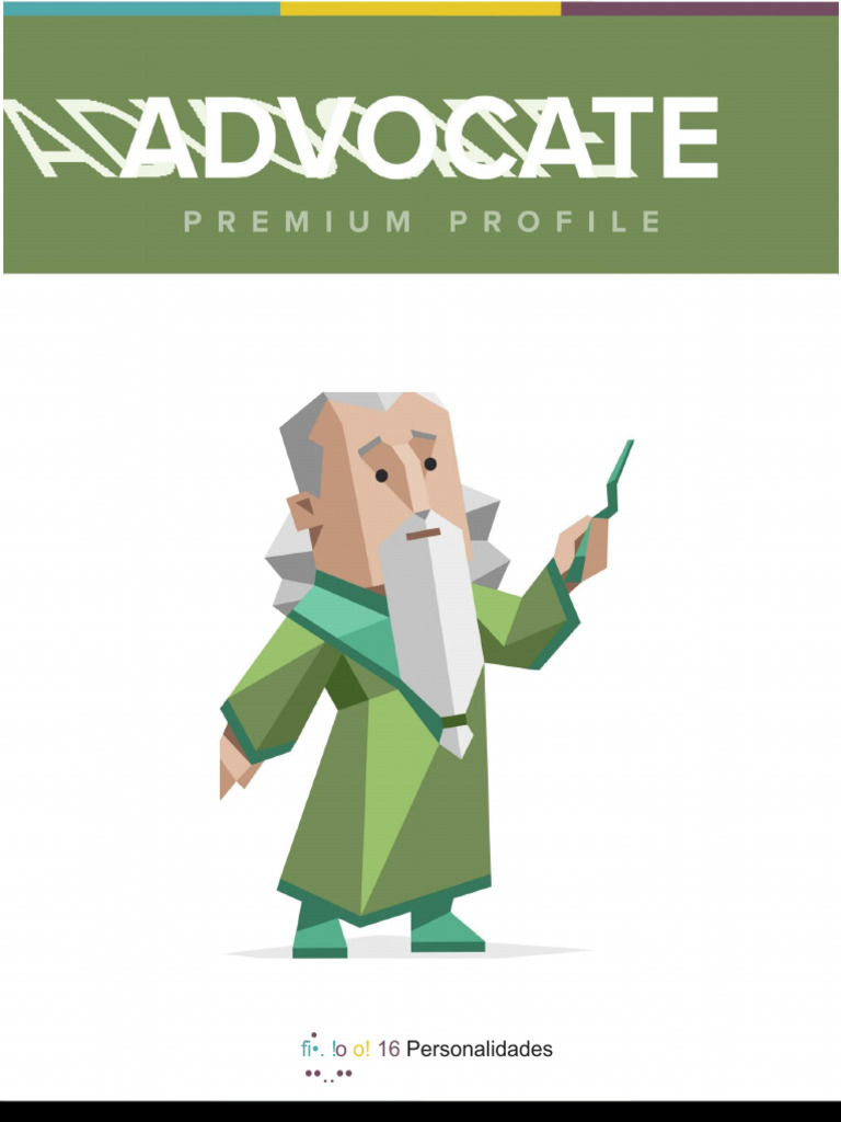 pdfcoffee-infj-advocate-16personalities-premium-profile-pdf-free-1