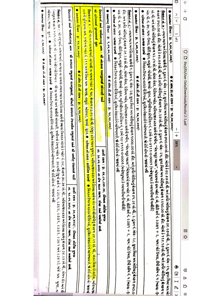 DocScanner 21 Oct 2024 16-16 | PDF