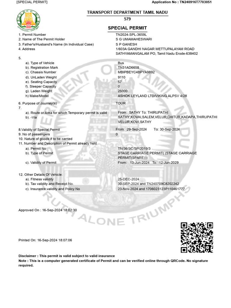 tn31ad6658-pdf-land-transport-bus-transport