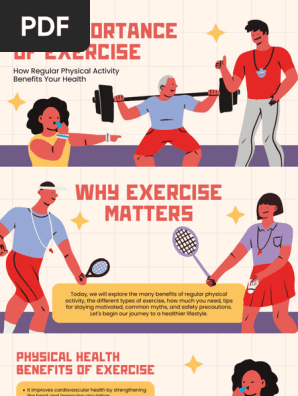 EXERCISEPPT